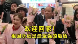 乱子对白