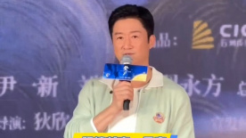 免费观看污污视频