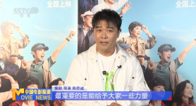 港台一级片