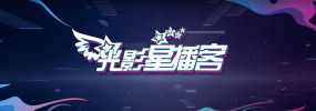 天天搞天天搞