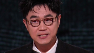 《江湖儿女》在线观看
