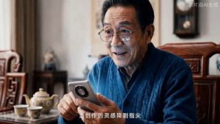 上司的秘书
