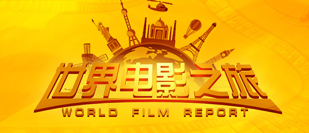 69堂在线观看国产成人