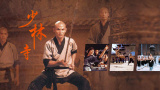 aigao视频在线观看