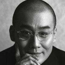 国产婷婷色一区二区三区